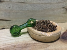 Load image into Gallery viewer, Grav Mini Spoon