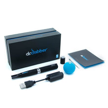 Load image into Gallery viewer, Dr. Dabber Ghost Vaporizer - Wax