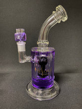 Load image into Gallery viewer, Hisoul Freezable Water Pipe