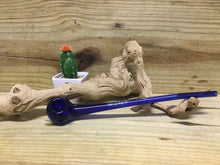 Load image into Gallery viewer, Grav Gandalf