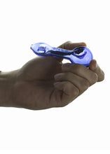 Load image into Gallery viewer, Grav Mini Spoon