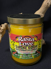 Load image into Gallery viewer, Smoke Odor Exterminator