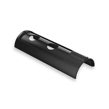 Load image into Gallery viewer, Stundenglass Maintenance & Seal Kit