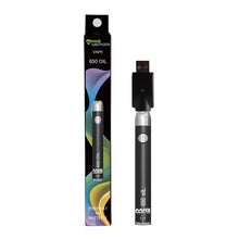 Load image into Gallery viewer, Mig Vapor Oil Pen Battery