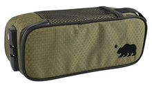 Load image into Gallery viewer, Cali Crusher Locking Soft Case