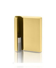 Load image into Gallery viewer, Hamilton CCELL Palm