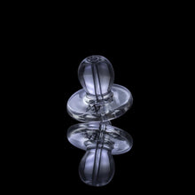 Load image into Gallery viewer, MJ Arsenal - Accesories