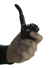 Load image into Gallery viewer, Grav Sitter Sherlock