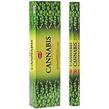 Load image into Gallery viewer, Jumbo Incense Sticks