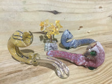 Load image into Gallery viewer, Glass Pipe