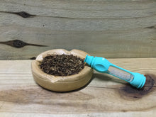 Load image into Gallery viewer, Grav Octo Taster Silicone 16MM