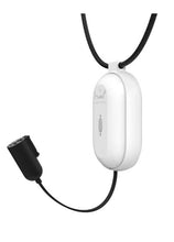 Load image into Gallery viewer, Hamilton Devices Gamer