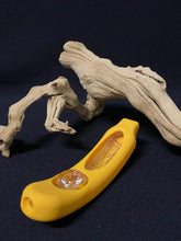 Load image into Gallery viewer, Grav Rocker Steamroller