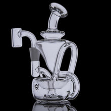 Load image into Gallery viewer, MJ Arsenal - Claude Mini Rig