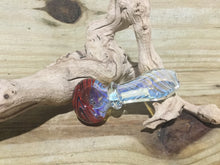 Load image into Gallery viewer, Glass Pipe