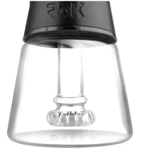 Load image into Gallery viewer, Pulsar RöK Electric Dab Rig