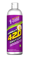 Load image into Gallery viewer, Formula 420 Daily Use Concentrate (A3)