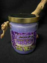 Load image into Gallery viewer, Smoke Odor Exterminator