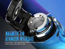 Load image into Gallery viewer, Lookah Dragon Egg