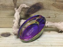 Load image into Gallery viewer, Grav Ellipse Ashtray