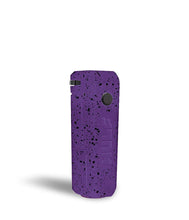 Load image into Gallery viewer, Yocan Wulf Uni Pro