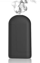 Load image into Gallery viewer, Hamilton Tombstone