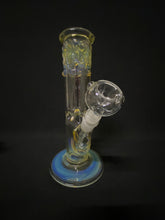 Load image into Gallery viewer, Glass Bong 10"