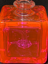 Load image into Gallery viewer, Hisoul Freezable Water Pipe