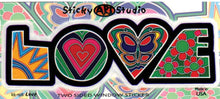 Load image into Gallery viewer, Stickers