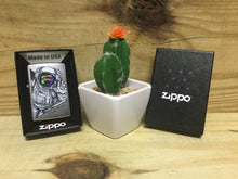 Load image into Gallery viewer, Zippo Lighter