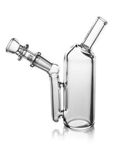 Load image into Gallery viewer, Grav Upright Pocket Bubbler