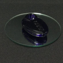 Load image into Gallery viewer, Grav Pebble Spoon