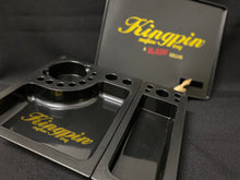 Load image into Gallery viewer, RAW Mafioso Kingpin X Tray