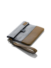 Load image into Gallery viewer, Grav Smell-Proof Pouch