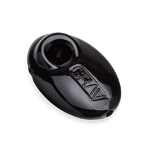 Load image into Gallery viewer, Grav Pebble Spoon
