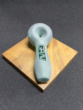 Load image into Gallery viewer, Grav Sandblasted Spoon