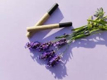 Load image into Gallery viewer, Vance Cigarette