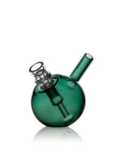 Load image into Gallery viewer, Grav Spherical Pocket Bubbler