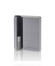 Load image into Gallery viewer, Hamilton CCELL Palm