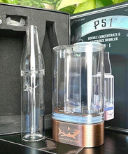 Load image into Gallery viewer, Hamilton Devices PS1