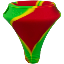 Load image into Gallery viewer, MouthPeace POP