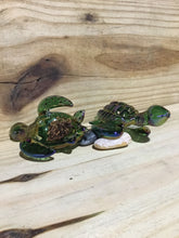 Load image into Gallery viewer, Animal Glass Pipe