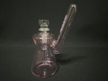 Load image into Gallery viewer, Grav Hourglass Pocket Bubbler