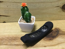 Load image into Gallery viewer, Grav Rocker Steamroller