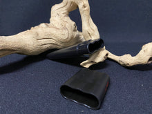 Load image into Gallery viewer, RAW Three Tree Case