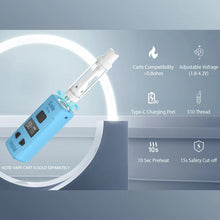 Load image into Gallery viewer, Yocan Kodo Pro