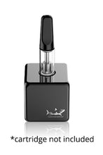 Load image into Gallery viewer, Hamilton Cube