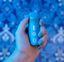 Load image into Gallery viewer, G Pen Dash Cookies X