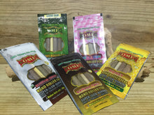 Load image into Gallery viewer, OME Palm Leaf