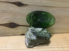 Load image into Gallery viewer, Grav Pebble Spoon